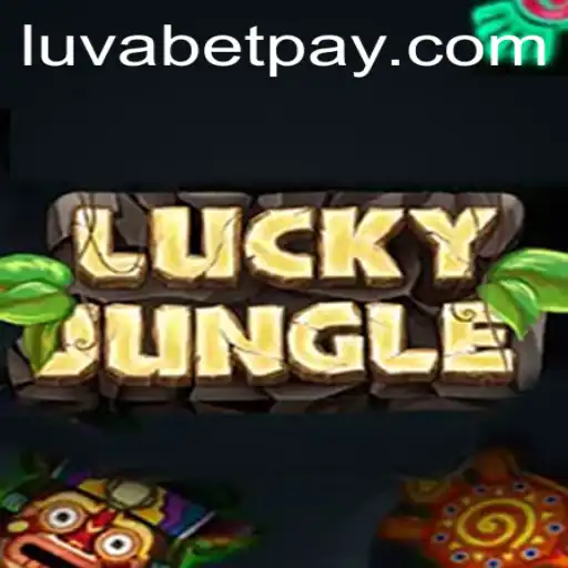 luvabet Casino App