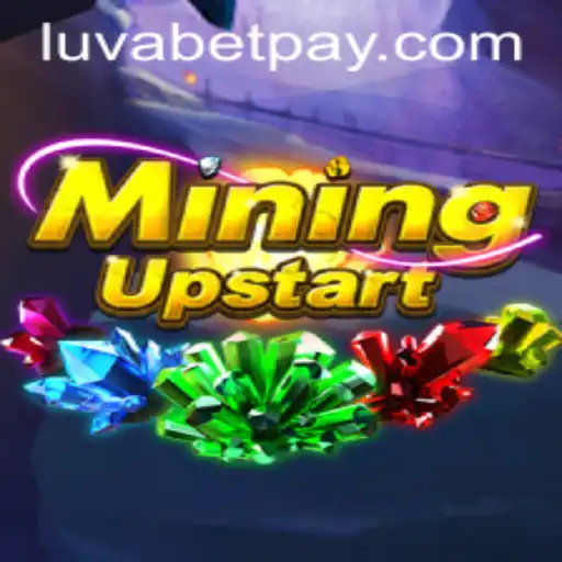 luvabet Casino App