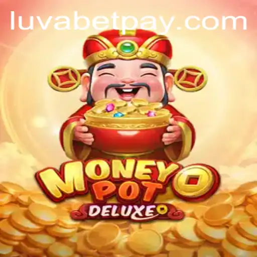 luvabet Casino App