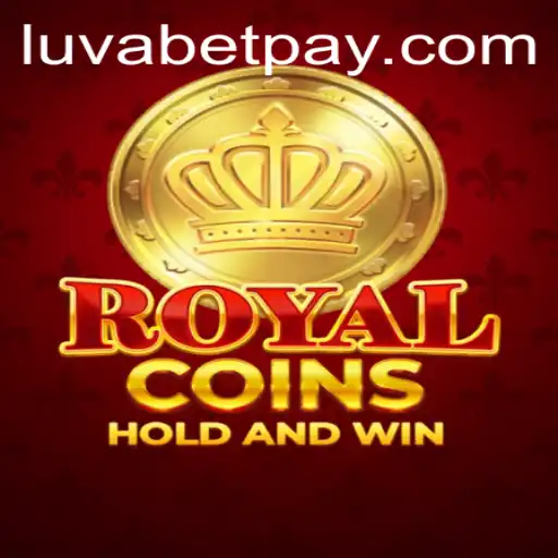 luvabet Casino App